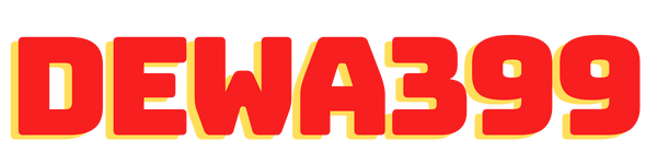 dewa399