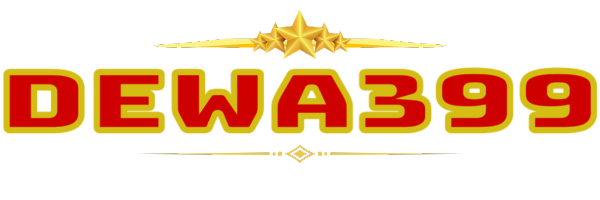 Dewa399